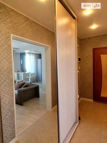 Продаж 2к Квартира Волонтерська (Соціалістична) вулиця ЖК Волонтерская