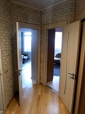 Оренда квартири у Вишневому