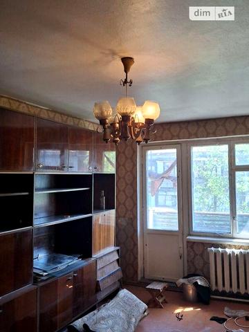 Продаж 2к Квартира Полярний провулок