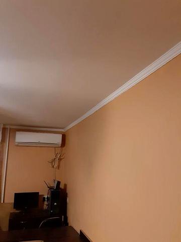 Продам трехкомнатную квартиру