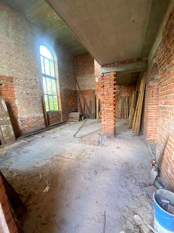 ID: 38781 ГРЕЧАНИ Будинок