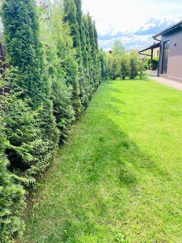 Продаю будинок біля блакитного озера. Нові Безрадичі. Дмитровичі.