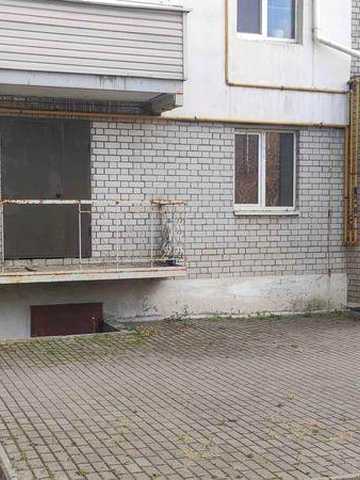 Продам 2-х комнатную квартиру, Дніпро
