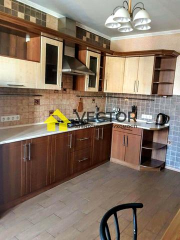 Петра Ротача пров. (Соколова), 11