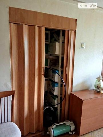 Продаж 2к Квартира Франтішка Крала вулиця