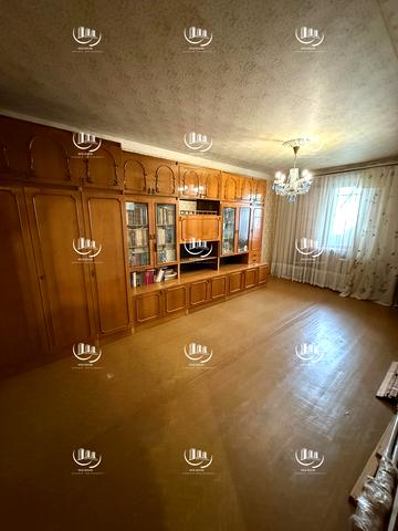 Бучми вул. (Командарма Уборевича), 44в