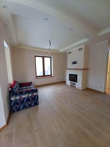 Боярка. Продам коттедж со 100 % отделкой