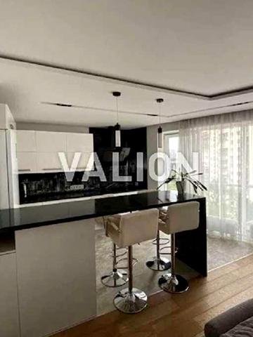 Продам 3к квартиру. Липківського16б. ЖК Квартет. ЖК Квартет