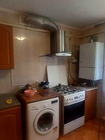 Продаж 3к Квартира Гніванське шосе