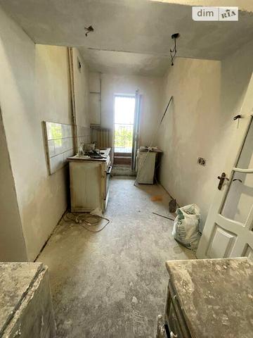 Продаж 2к Квартира Дерибасівська вулиця