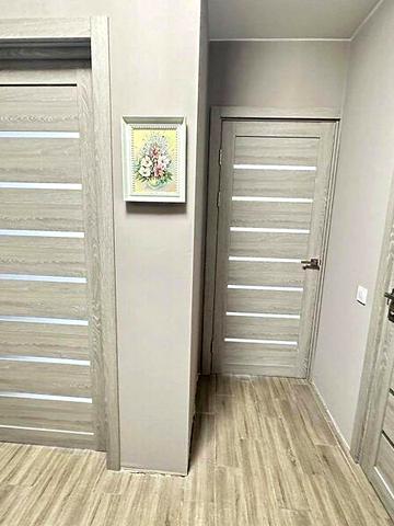 Продаж 1к Квартира Університетська (Карла Маркса) вулиця ЖК Sky