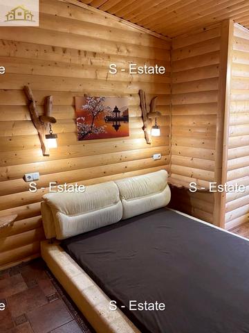 Данилевського вул., 20