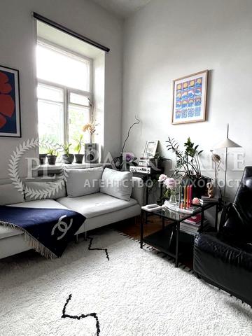 Ярославська вул., 29