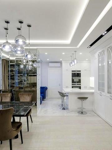 Соломянська вул., 20-В