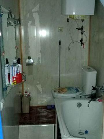 Продам 1-ю квартиру