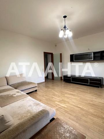 улица Уютная, 1, Французский бульвар, Приморский, Одесса, Одесская 116000 USD