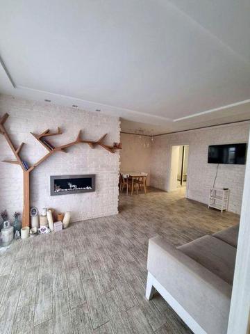 Продам 3х ком.(68 кв),Центр(Ангел )ул.Маланюка 9