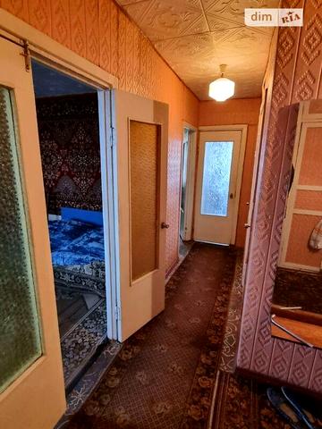 Продаж 2к Квартира Балківська вулиця