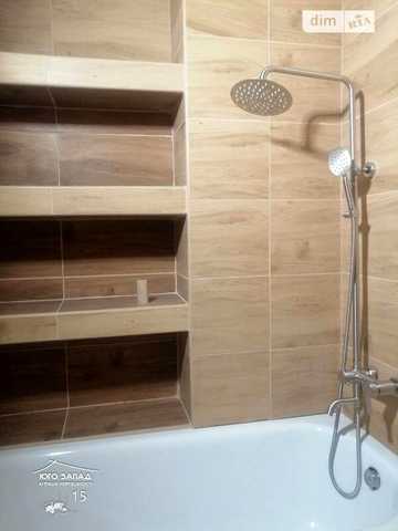 Продаж 1к Квартира Академіка Сахарова вулиця ЖК Eco Solaris