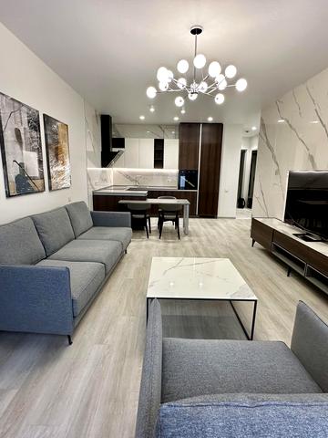 Антоновича вул. (Горького), 118