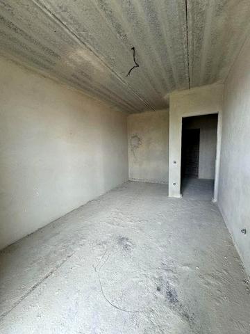 Продаж 3 кімнатної квартири в ЖК Традиція ЖК Традиція