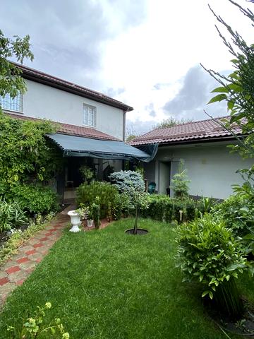 Георгіївська, 126