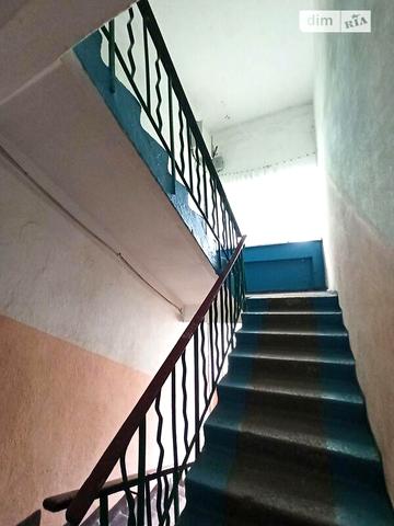 Продаж 2к Квартира Фесенка Юхима вулиця