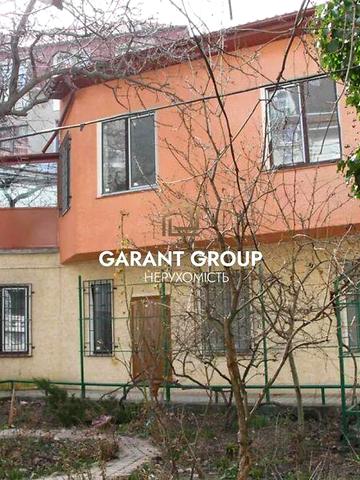 Продаж 3к Квартира Ясна вулиця