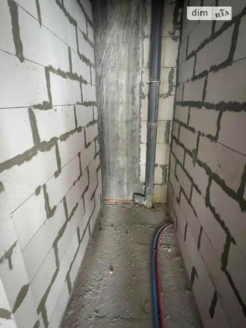 Продаж 2к Квартира Дніпровський проспект ЖК Aquamarine