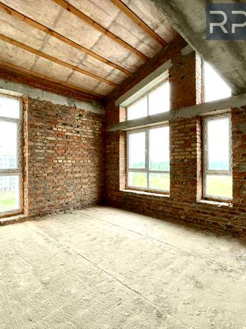 Промислова вул., 1-Л