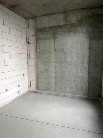 Продаж 4к Квартира Дніпровський проспект ЖК Aquamarine