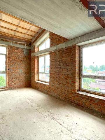 Промислова вул., 1-К