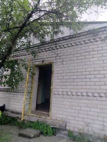 Продам дачу в Орловшине