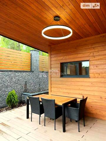 Довгострокова оренда 3к Дім Підлісна вулиця