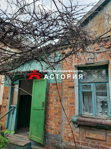 Козацьких Гетьманів