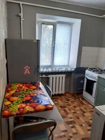Мира ул., 3, Вознесеновский, Запоріжжя, Запорізька 27000 USD