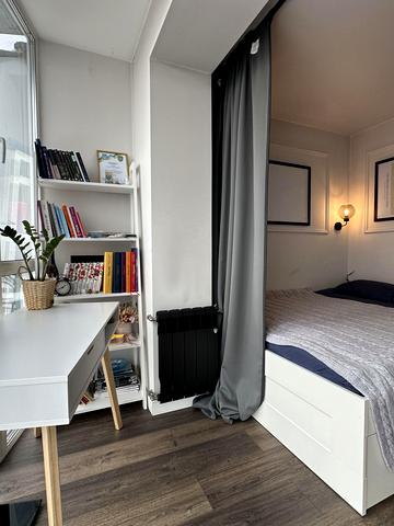 Юрія Іллєнка вул. (Мельникова), 89