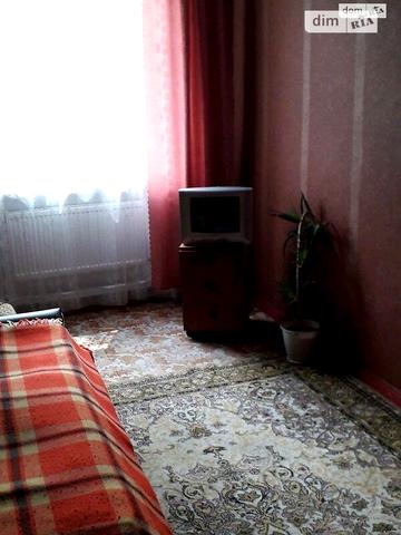 Продаж 4к Квартира Генерала Небогатова вулиця