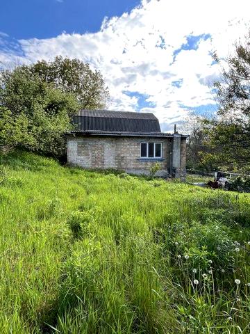 Продаж будинку 190м²,ділянка 31 соток, с. Хотів, 5 км від Києва