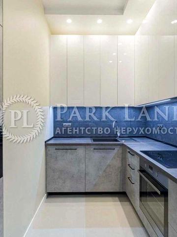 2-к Квартира ремонт новий ЖК 38 Перлина Жилянська 68 Ц Ботаніка Центр ЖК 38 Перлина