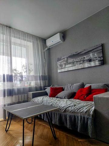 Лівобережна,Дарниця,2к квартира,Дарницька площа,Чупринки 8а,510000у.о.