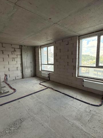 Глибочицька вул., 73