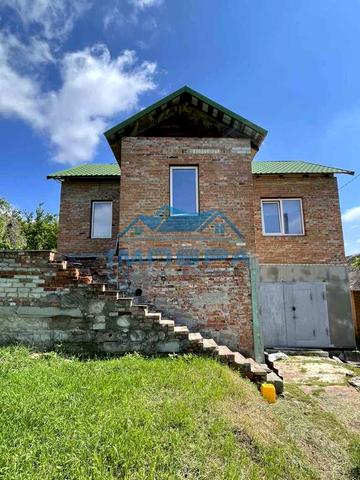 Панаса Мирного вул., 12