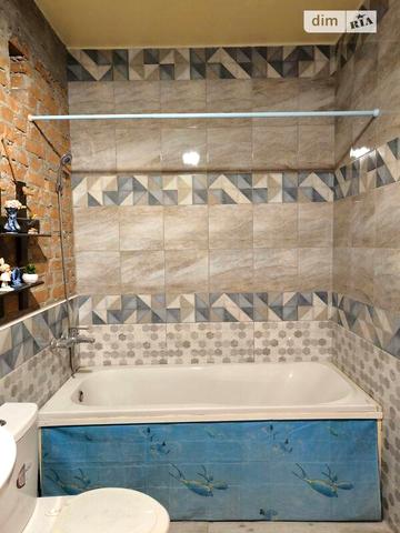 Продаж 1к Квартира Молодіжна вулиця ЖК Дмитровский