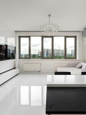 Трускавецька вул., 4-Б