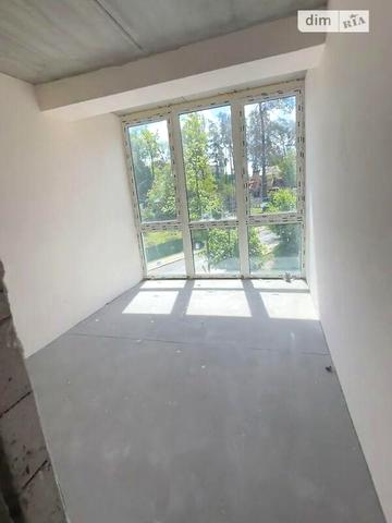 Продаж 1к Квартира Академіка Ромоданова (Толстого) вулиця