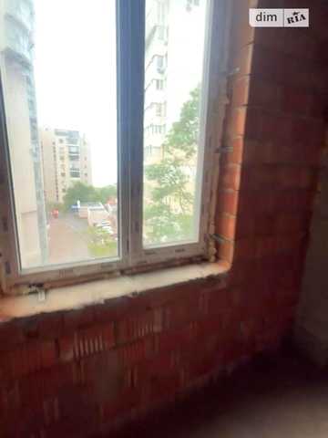 Продаж 2к Квартира Лідерсівський бульвар