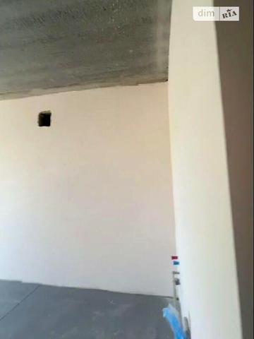 Продаж 1к Квартира Академіка Ромоданова (Толстого) вулиця