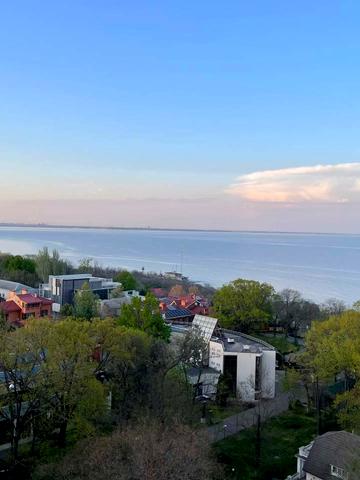 Французький бульв., 63/65 к3