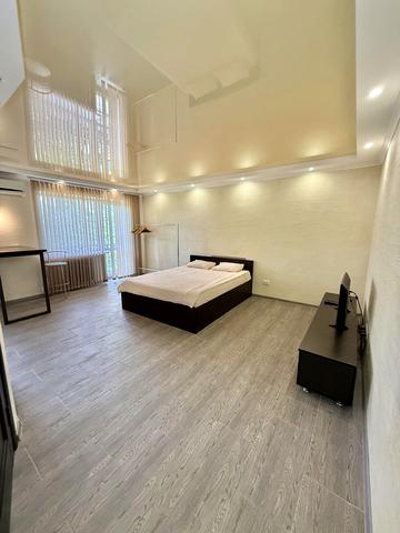 Сінна вул., 31